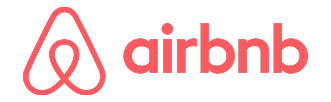 airbnb
