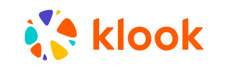 klook