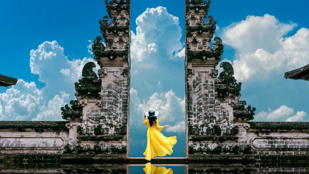 east-bali-tour
