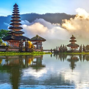 Bedugul Tour