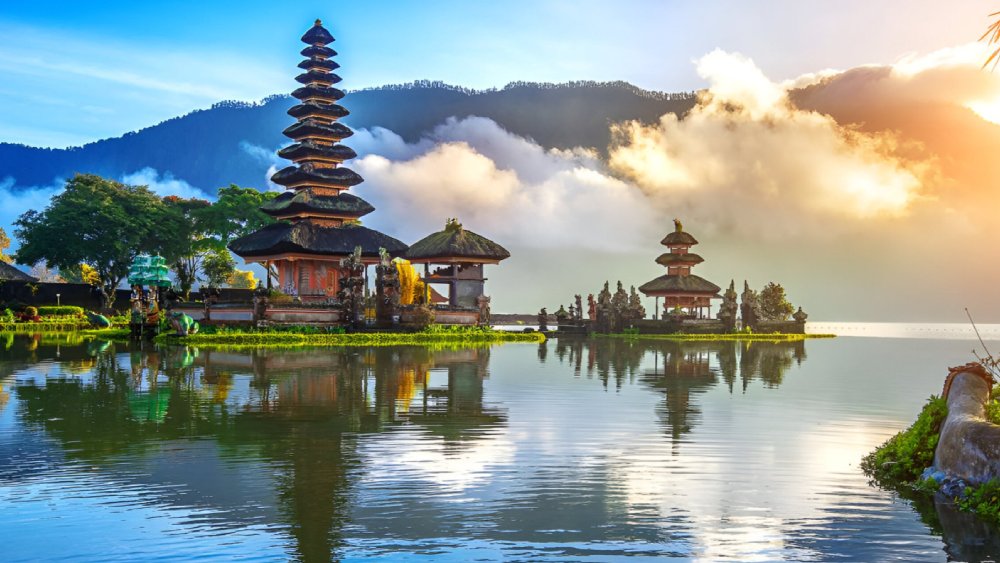 bedugul-tour