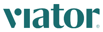 viator